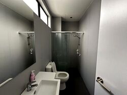 Beach Road (D7), Office #624903831
